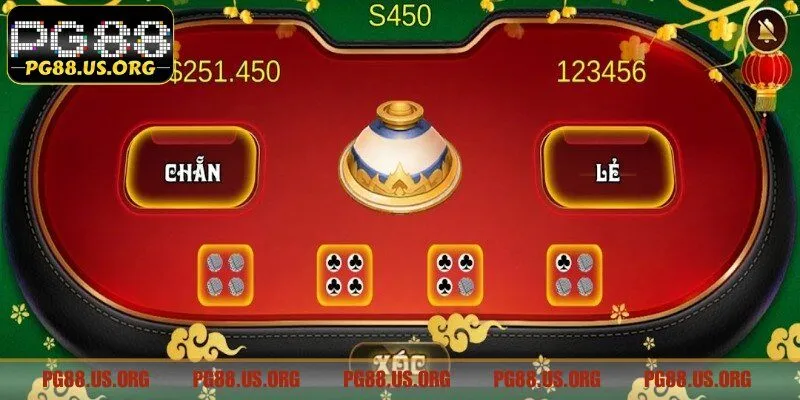  Việc đọc cầu chuẩn giúp tăng tỷ lệ thắng rõ rệt